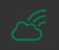 Skybridge icon