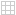 Table icon