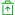 Trash can icon.